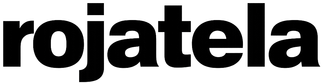 outletroja.com
